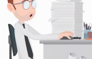 已确认销售收入但尚未发出商品的会计分录