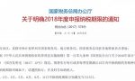 不要傻傻分不清……纳税义务发生时间、纳税申报期限