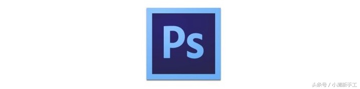 手帐那么火，到底什么是手帐？手帐的初步印象