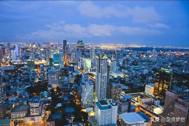 2022年买房可以退税是真的吗