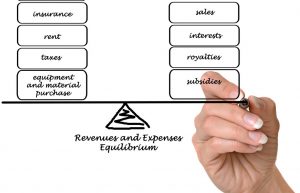 老会计带大家了解一下采购原材料会计分录怎么做？干货