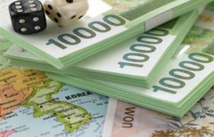 外币借款汇兑差额怎么处理？