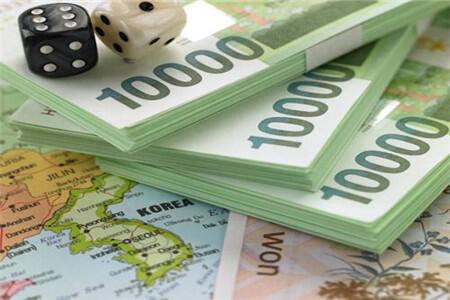 外币借款汇兑差额怎么处理？