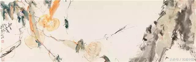 十二个月的雅称，原来这么美！