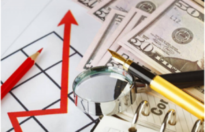 会计核算形式的种类有哪些