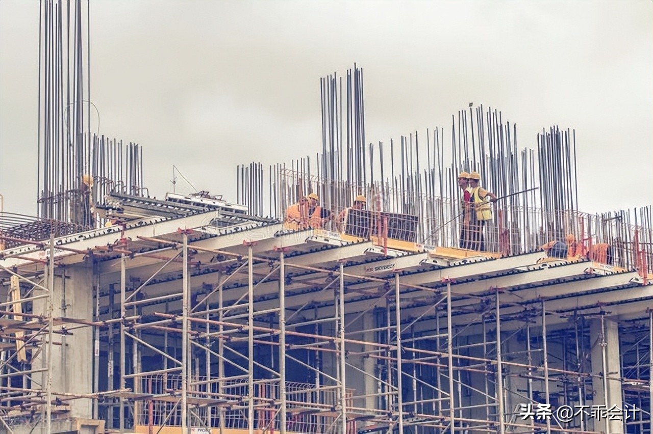 「资产类科目」什么是周转材料？如何进行账务处理？