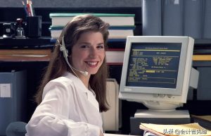 营运资本是什么？看完这些图你就懂了，财务管理考试也不难的