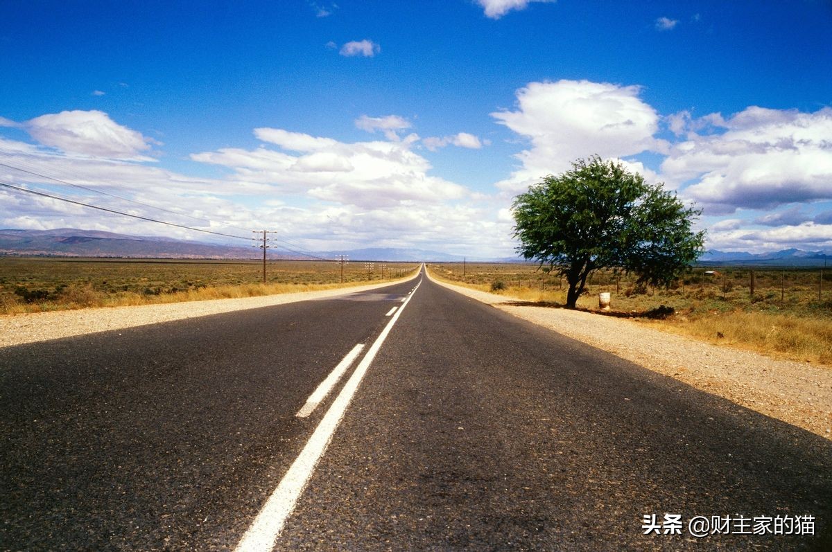 完全分类不重不漏，教你简单的方法，搞定所有日常账目
