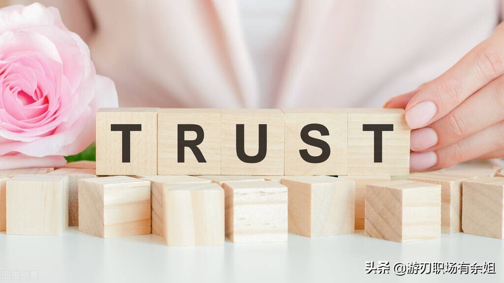 老板选出纳的标准是什么？出纳岗位有哪些具体要求呢？