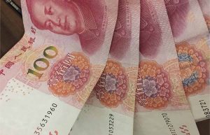 对公账户季度结息会计分录怎么做？财务人员工作中肯定用得上！