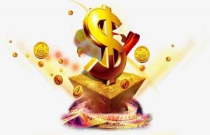 企业预计净残值率的计算公式是怎样的？