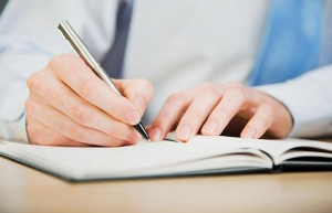 堤围防护费如何做账务处理？