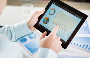 教你如何计算个人资产