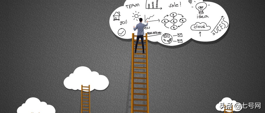 你知道吗丨什么是PCT国际申请？