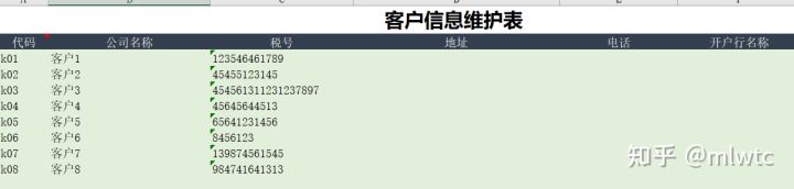 税务UKEY等开票软件如何实现快速批量开发票的方法教程