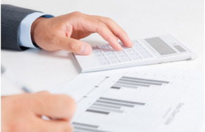 什么是财务报表？财务报表的重要作用是什么？