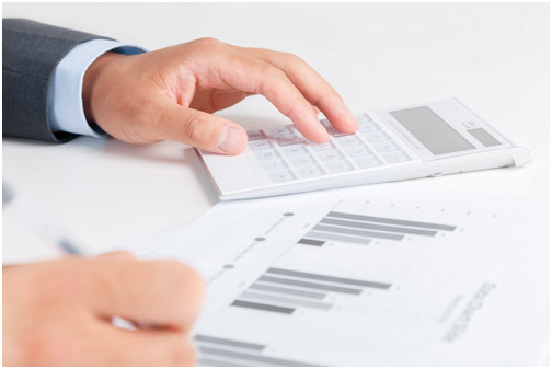 什么是财务报表？财务报表的重要作用是什么？