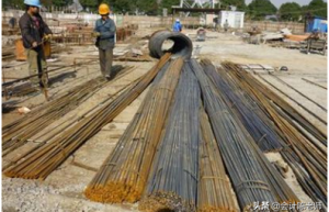 甲供材是否要施工单位开增值税