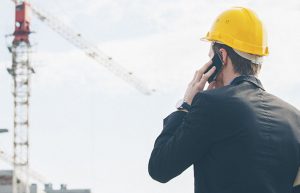 开发间接费用有哪些