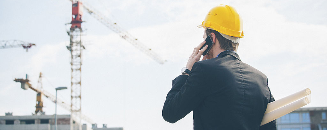 开发间接费用有哪些