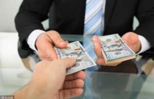 什么是备用金？备用金分录怎么做？