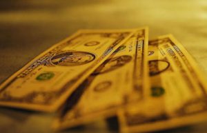 会计行政法规制定的依据是什么