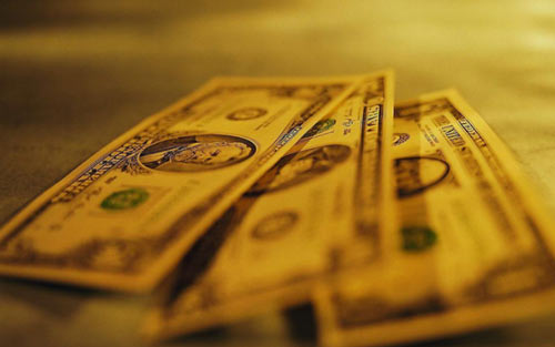 会计行政法规制定的依据是什么